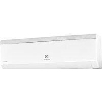 Electrolux Fusion Ultra EACS-18HF/N3_22Y