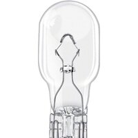 Narva W16W 17631 (1 шт)