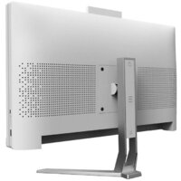 BVK 23.8-I 569018 Image #3