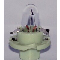 Narva BX8.4D 1шт [17054] Image #4