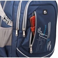 BRAUBERG Старлайт 226342 Image #11