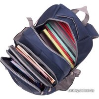 BRAUBERG Старлайт 226342 Image #14