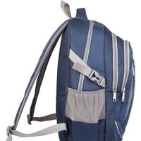 BRAUBERG Старлайт 226342 Image #13