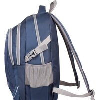 BRAUBERG Старлайт 226342 Image #12