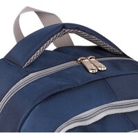 BRAUBERG Старлайт 226342 Image #10