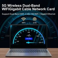 Ninkear N15 Pro Image #10