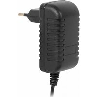 Daewoo Power DACH 1016Li (16В)