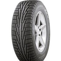 Ikon Nordman RS2 SUV 235/65R18 110R