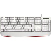 Defender Atom HB-546 (белый)