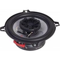 VIBE audio PULSE5-V3 Image #2