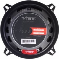 VIBE audio PULSE5-V3 Image #3