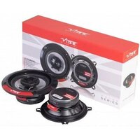 VIBE audio PULSE5-V3