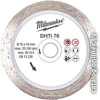 Milwaukee 4932464715