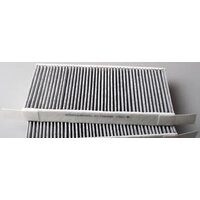 Denckermann M110848K