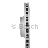 Bosch 0986479260 Image #3
