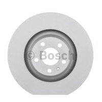Bosch 0986479260 Image #2