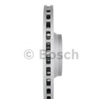 Bosch 0986479260 Image #5