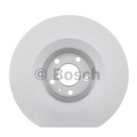 Bosch 0986479260 Image #4