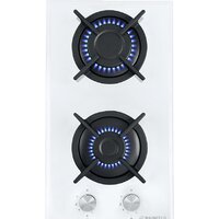 MAUNFELD EGHG.32.1CW/G