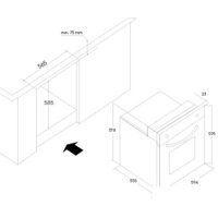 Making Oasis Everywhere D-SG6 (F) Image #2