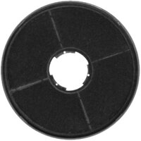 MAUNFELD CF130 (1 шт)