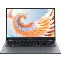 Chuwi HeroBook Plus CWI629-iN40208G256G