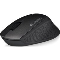 Logitech Wireless Combo MK345 920-008534 Image #4