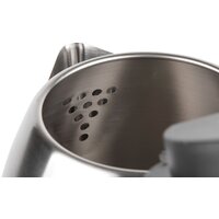 L'Ornay LA-4612 Image #5