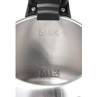 L'Ornay LA-4612 Image #6