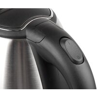 L'Ornay LA-4612 Image #3