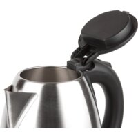 L'Ornay LA-4612 Image #4