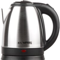 L'Ornay LA-4612 Image #2