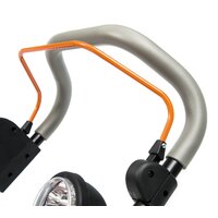 Daewoo Power Dast 2600E Image #4