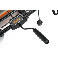 Daewoo Power Dast 2600E Image #6