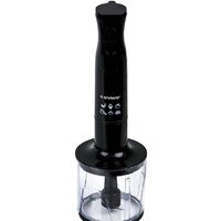 Endever Sigma-79 Image #4