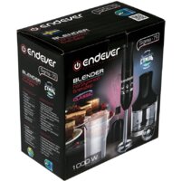 Endever Sigma-79 Image #6