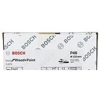 Bosch 2.608.607.824 (50шт) Image #2