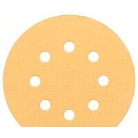 Bosch 2.608.607.824 (50шт)