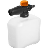 Bort Foam Master PRO Quick Fix 93416350