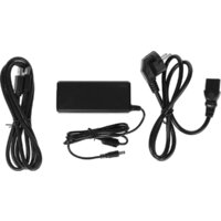 NPC MD2707-K Image #11