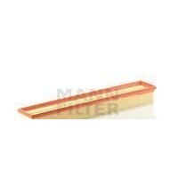 MANN-filter C52107