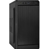 Z-Tech I3-121-8-240-1000-610-N-0001n