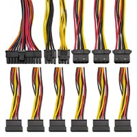 ExeGate ServerPRO-500ADS EX235029RUS Image #4