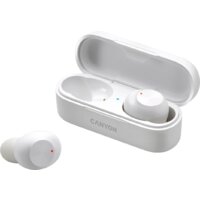 Canyon TWS-1 (белый)