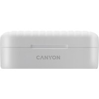 Canyon TWS-1 (белый) Image #6