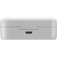 Canyon TWS-1 (белый) Image #7