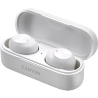 Canyon TWS-1 (белый) Image #3