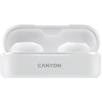 Canyon TWS-1 (белый) Image #4