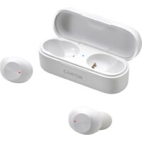 Canyon TWS-1 (белый) Image #2