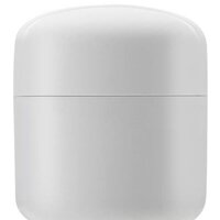 Canyon TWS-1 (белый) Image #8